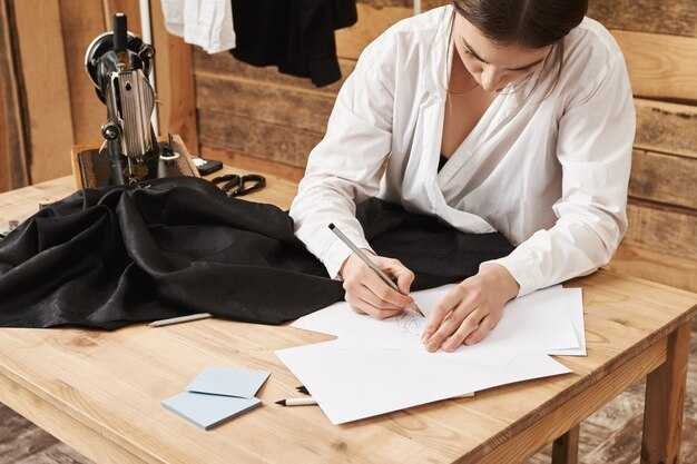 Особенности разных калькуляторов на рынке