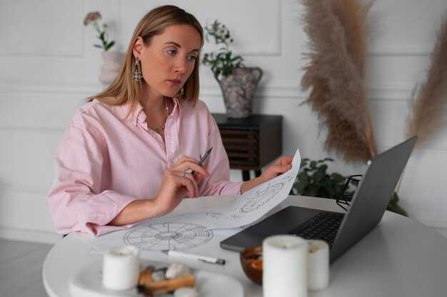 Выбор калькулятора для расчета ткани