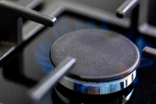 На что обратить внимание при выборе панели