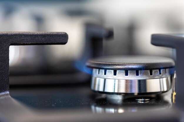 Сравнение дизайна и материалов