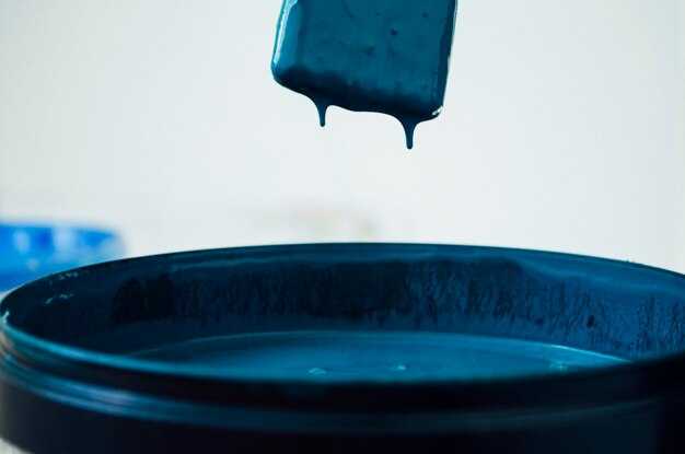 Цветовая гамма и возможности декора