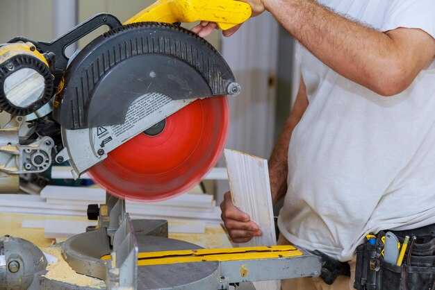 Работа с толстым и тонким керамогранитом: особенности