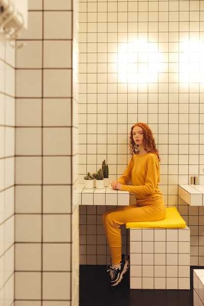 Как рассчитать количество плитки и необходимых расходников