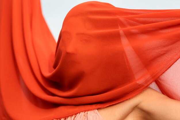 Как выбрать сатин по плотности и составу