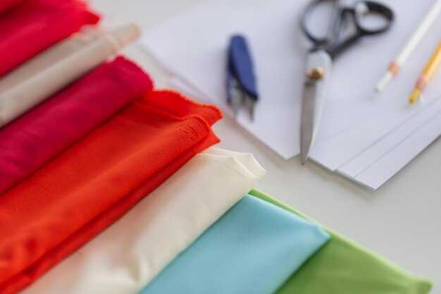 Гладкий сатин: преимущества и недостатки