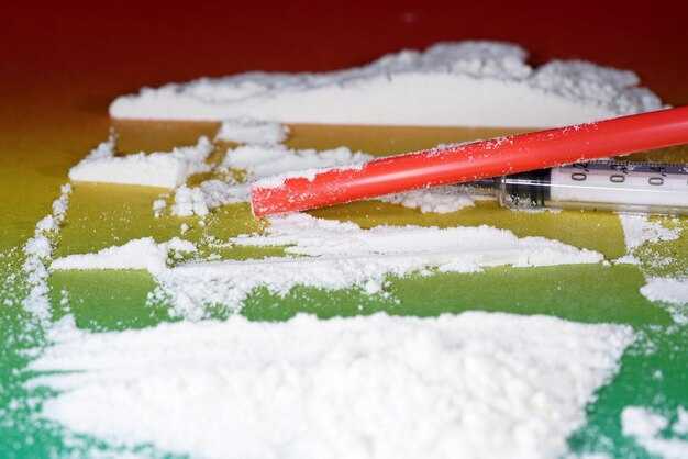 Как улучшить скорость застывания