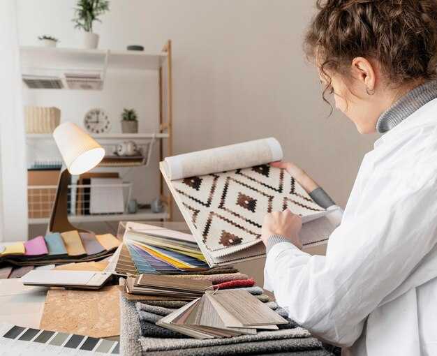 Обзор популярных стилей: от минимализма до классицизма