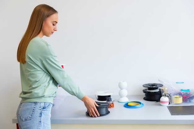 Сатиновая и матовая финальная отделка: что выбрать