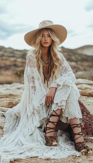 Важность многослойности: как создать объемный стиль