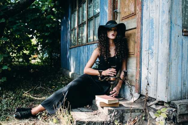 Идеальные сочетания: как комбинировать одежду