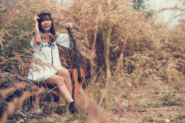 Вдохновение от природы: как использовать элементы окружающей среды