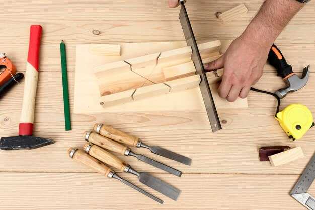 Механизм действия и типы скоб