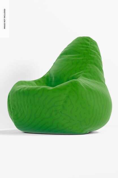 Воздействие на атмосферу интерьера