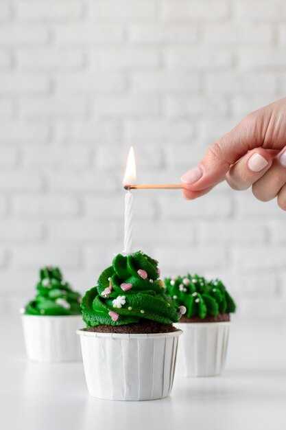 Способы добавления ароматизаторов в свечу