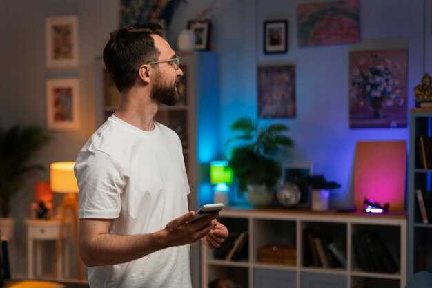 Секреты комбинирования светодиодных лент с традиционным освещением