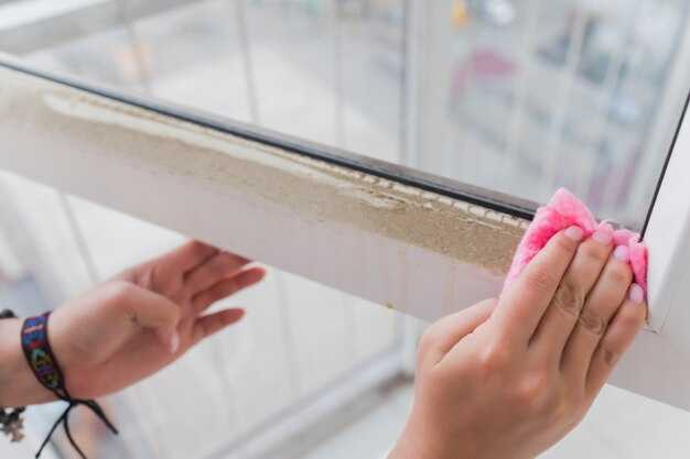 Пошаговая инструкция по нарезке пленки