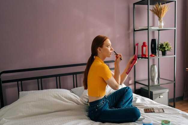 Психологическое воздействие цвета на восприятие