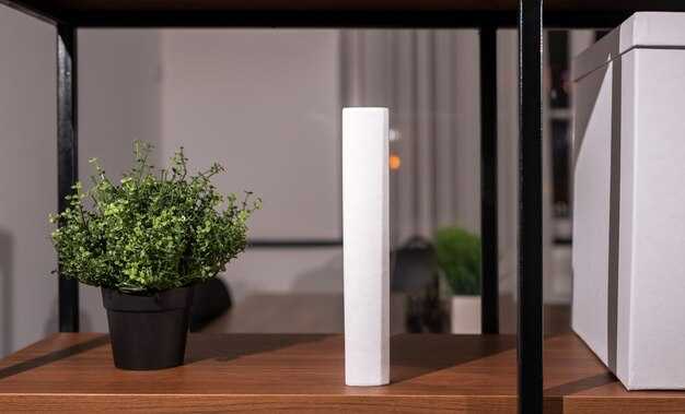 Установка: самостоятельная работа или помощь специалистов?