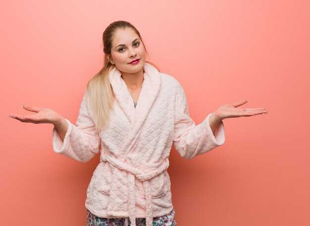 Теплоизоляционные свойства велсофта