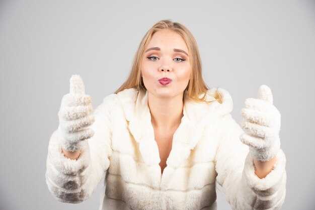 Потенциальные проблемы и недостатки велсофта