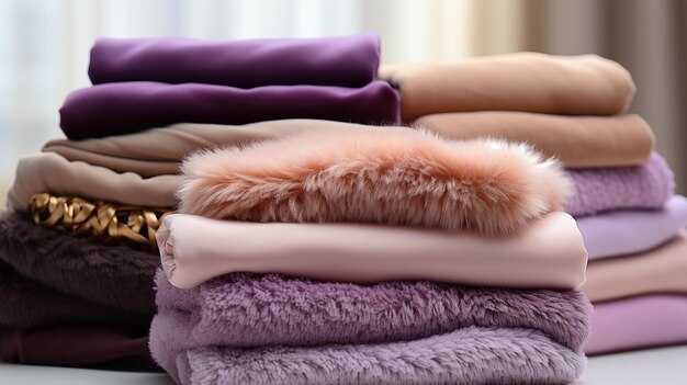 Экологичность: что выбрать?