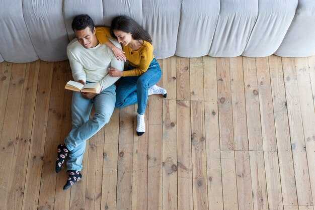 Тепло- и звукоизоляция: как не ошибиться с выбором?