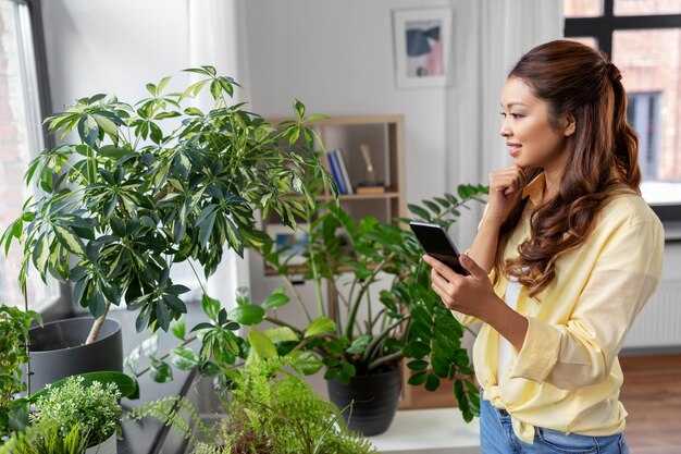 Энергопотребление и расход электричества