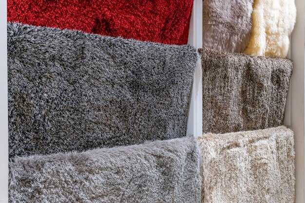 Преимущества: