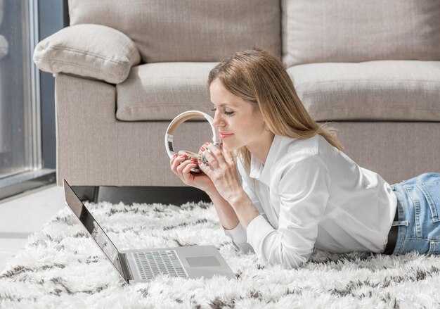 Ковры ручной работы: уникальность и стоимость