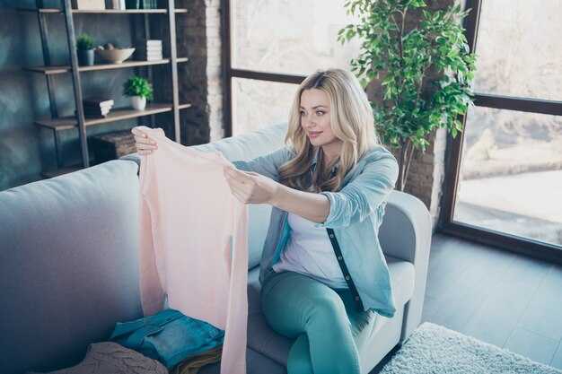 На что обратить внимание при покупке