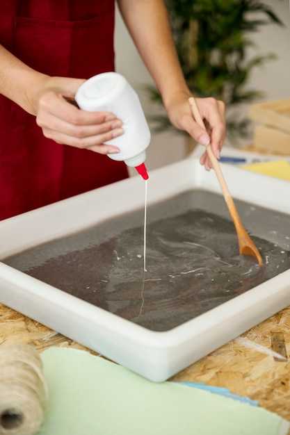 Жидкие гвозди в отделке и ремонте плитки