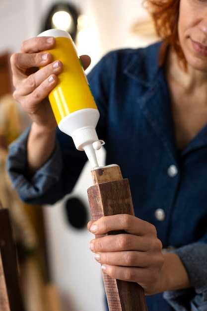 Как правильно подготовить поверхность для использования жидких гвоздей