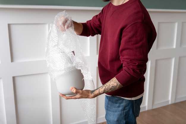 Тонкости выбора цвета и звучания обоев в интерьере