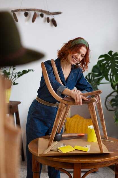 Устойчивость и прочность: советы по конструкции